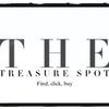 thetreasurespot